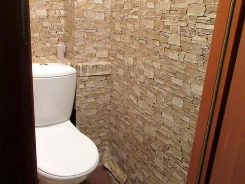 квартира за адресою Чорних Запорожців вул. (Короленка), 70б