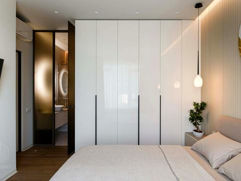 квартира за адресою Саперне Поле вул., 3