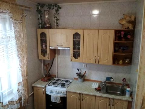 квартира по адресу Червоной Калины просп. (Владимира Маяковского), 14-А