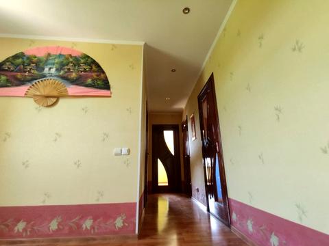 дом по адресу Стельмаха ул., 65