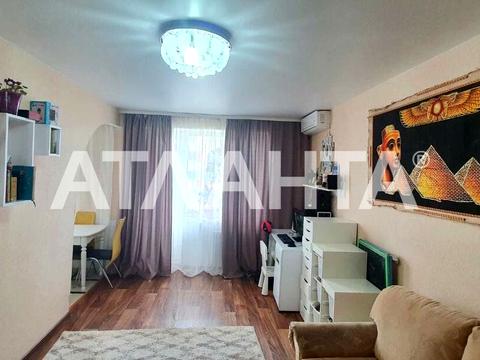 квартира за адресою Щорса 