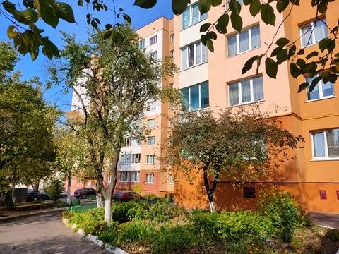 квартира за адресою Олени Теліги вул., 49