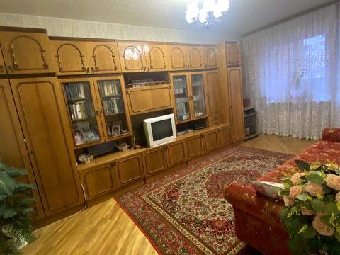 кімната за адресою Милославська вул., 25