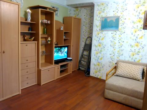 квартира за адресою Вифлеємська вул. (Академіка Шліхтера), 6-А