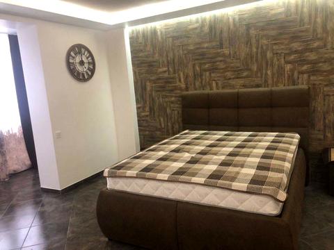 квартира по адресу Набережная Победы ул.