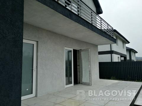 будинок за адресою Садова