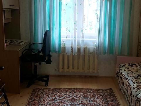будинок за адресою Набернжна