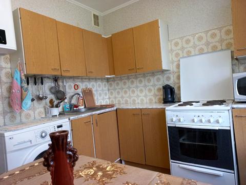 квартира за адресою Європейського Союзу просп. (Правди), 74