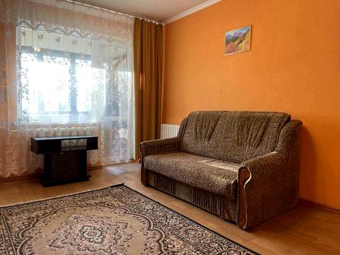 квартира за адресою Слобожанський просп. (Газети "Правда"), 145