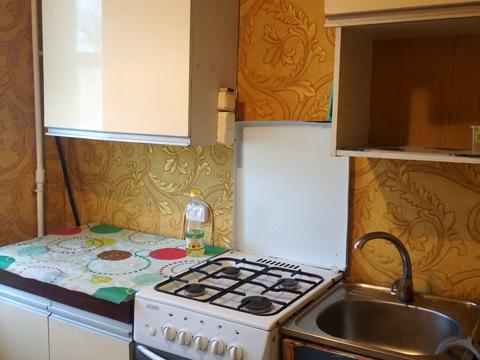 квартира за адресою Дмитра Павличка просп., 3-Б