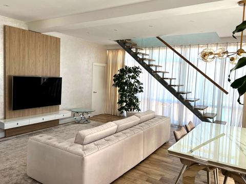 будинок за адресою Козацька вул.