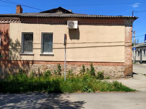 квартира за адресою Гоголя вул., 106