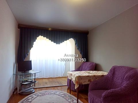 квартира за адресою Троїцька вул., 6