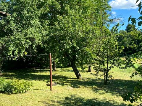 будинок за адресою Грушевського