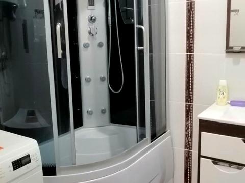 квартира по адресу Авиаконструктора Игоря Сикорского ул. (Танковая), 4-Б