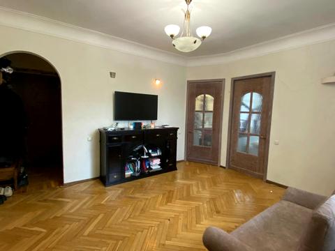 квартира за адресою Ділова вул. (Димитрова), 6