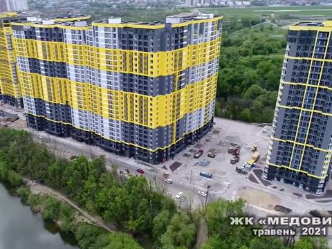 квартира по адресу Кадетский Гай ул., 10