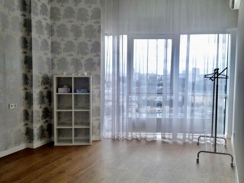 квартира за адресою Берестейський просп. (Перемоги), 26