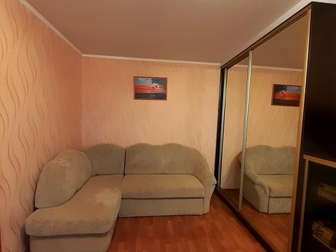 квартира за адресою Василя Порика просп., 16