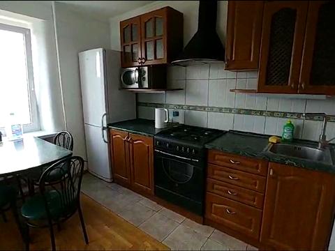 квартира за адресою Василя Щурата вул., 4б