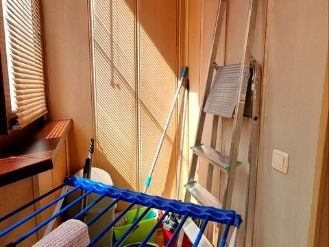 квартира за адресою Олеся Гончара вул., 26