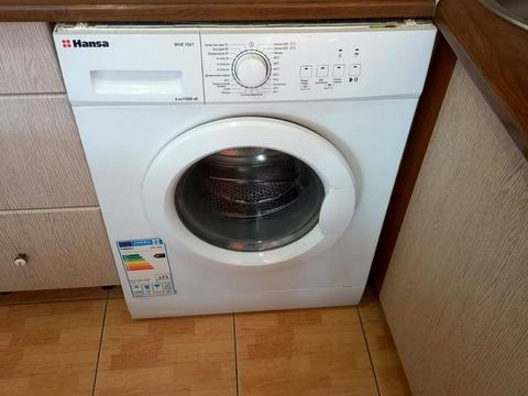 квартира за адресою Бориса Лятошинського вул., 5