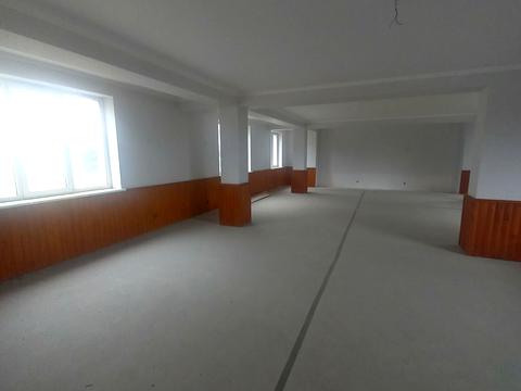 комерційна за адресою Бульвар Героїв Крут, 4ж