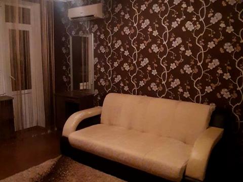 квартира по адресу Виставкова ул. (Полковника Потехина), 5