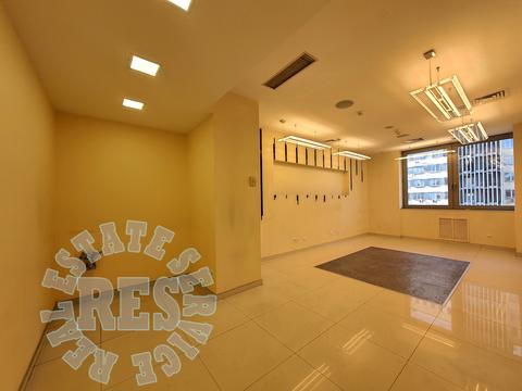 комерційна за адресою Київ, Тараса Шевченка бульв., 35