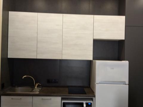 квартира за адресою Свободи вул., 32