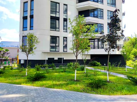 квартира за адресою 600-річчя вул., 3