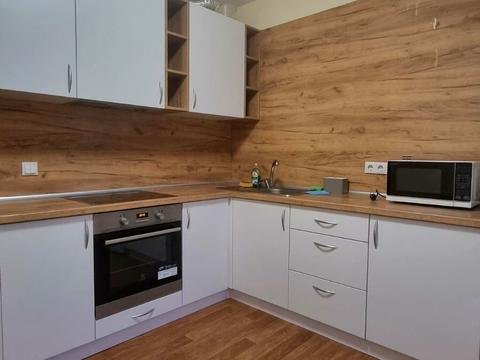 квартира по адресу Бориса Гмыри ул., 14