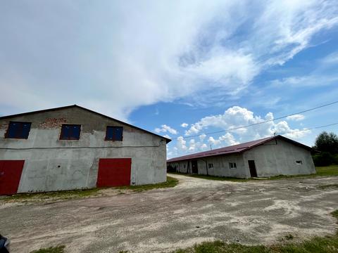 комерційна за адресою Центральна, 10