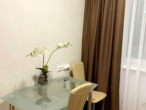 квартира по адресу Дружбы Народов ул., 232