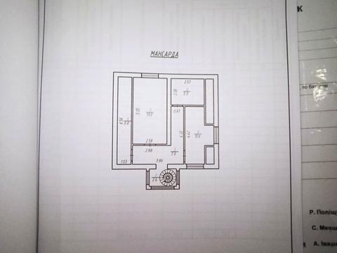 будинок за адресою Заярна вул., 6