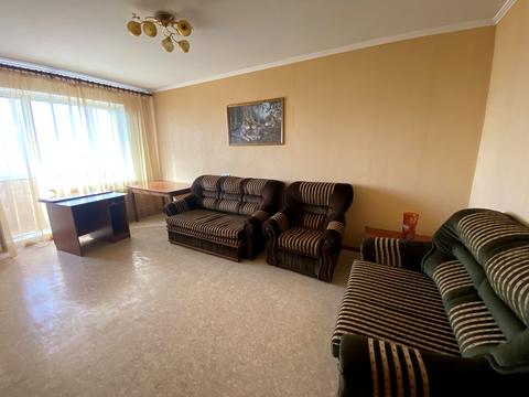 квартира за адресою Ярослава Мудрого, 38