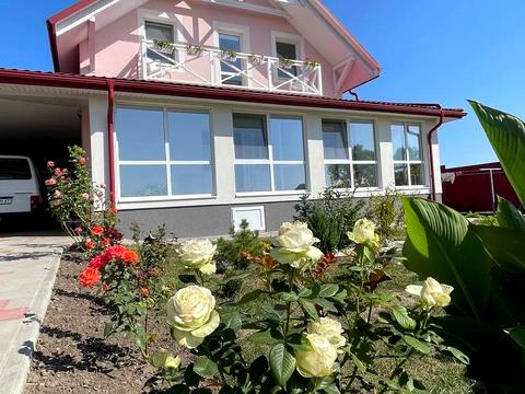 будинок за адресою чеська, 11