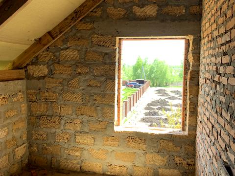 дом по адресу сосницька