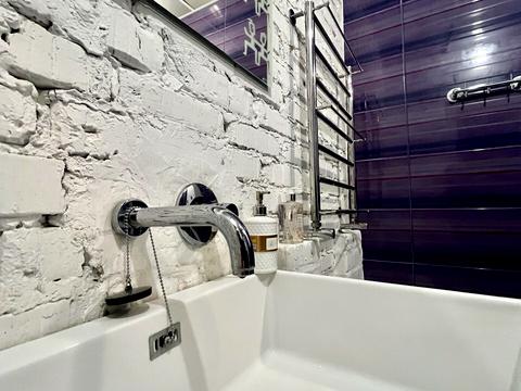 квартира за адресою Терентія Кореня вул. (Челюскінців), 9