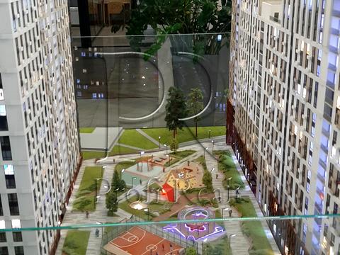 квартира за адресою Князя Романа Мстиславича вул. (Генерала Жмаченка), 26