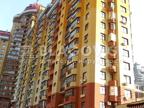 квартира за адресою Євгена Коновальця вул. (Щорса), 32-Б