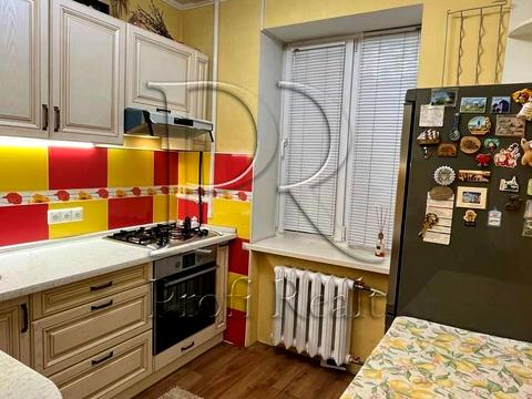 квартира по адресу Григорія Чупринки ул. (Чудновського), 8