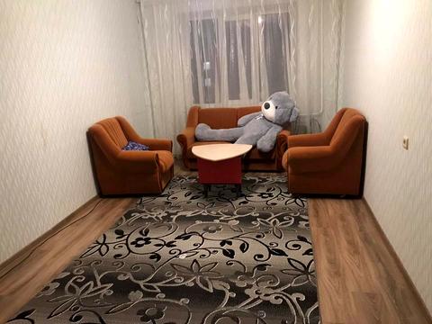 квартира по адресу Василия Стуса ул., 45
