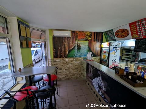 комерційна за адресою Чернівці, Ентузіастів вул., 2