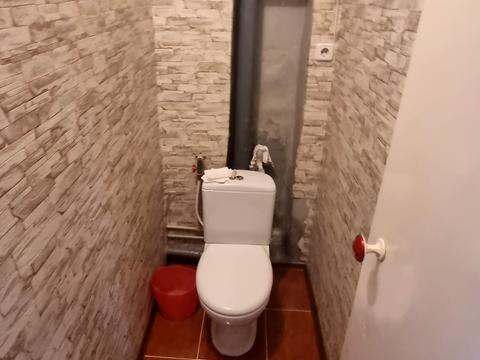 квартира за адресою Короля Данила вул. (Сержанта Рзянкіна), 2