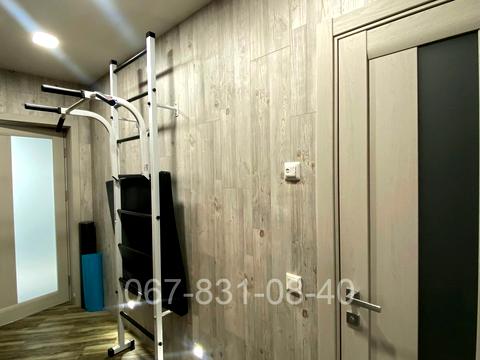 квартира по адресу Староказацкая ул. (Комсомольская), 74