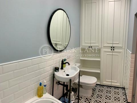 квартира за адресою Андрія Верхогляда вул. (Михайла Драгомирова), 15-А