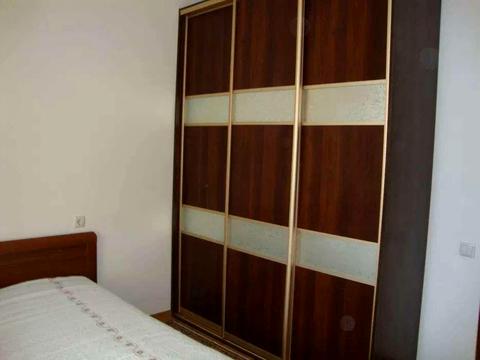 квартира за адресою Єлизавети Чавдар вул., 24