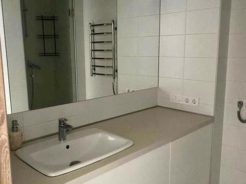 квартира за адресою Олександра Поля просп. (Кірова), 16