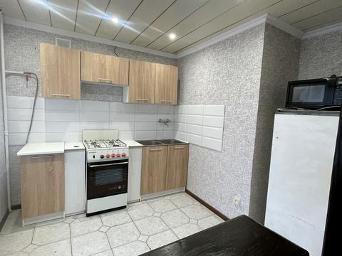 квартира за адресою Ольжича вул., 15